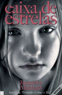 Capa do artigo Caixa de Estrelas