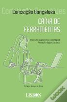 Caixa de Ferramentas