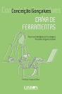 Caixa de Ferramentas - Preview