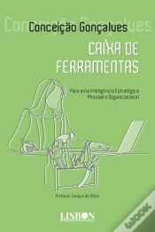 Capa do artigo Caixa de Ferramentas