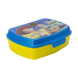 Capa do artigo Caixa De Lanche Funny Toy Story 21864