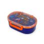 Caixa De Lanche Legami Snack & Go Space "Space Explorer" Ksnb0003 - Preview