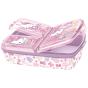 Caixa De Lanche Multipla Hello Kitty 81720 - Preview