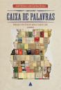 Caixa De Palavras - Preview