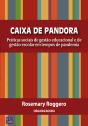 Caixa De Pandora - Preview