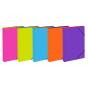 Caixa de Projetos A3 Neo:Style - Preview