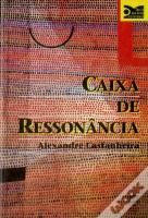 Caixa de Ressonância