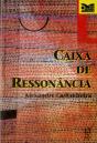 Caixa de Ressonância - Preview