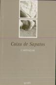 Caixa de Sapatos