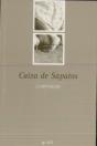 Caixa de Sapatos - Preview