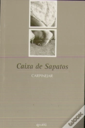 Capa do artigo Caixa de Sapatos