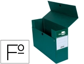 Capa do artigo Caixa de transferencias para diversas opcoes folio verde