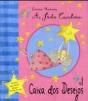Caixa dos Desejos - Preview