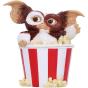 Caixa Gremlins: Gizmo Feast Box (14,4 cm) - Nemesis Now - Preview