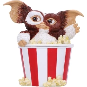 Capa do artigo Caixa Gremlins: Gizmo Feast Box (14,4 cm) - Nemesis Now