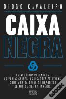 Caixa Negra