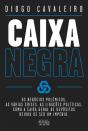 Caixa Negra - Preview
