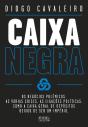 Caixa Negra - Preview