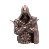 Capa do artigo Caixa Nemesis Now - Assassin