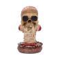 Nemesis Now Box Set - Metallica One 20cm - Preview