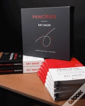 Capa do artigo Caixa Pack Princípios