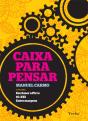 Caixa Para Pensar - Preview