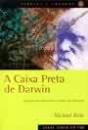 Caixa Preta de Darwin - Preview
