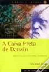 Caixa Preta de Darwin