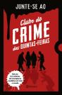 Caixa Richard Osman - Preview