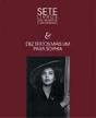 Caixa Sophia de Mello Breyner  - Preview