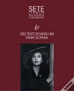 Capa do artigo Caixa Sophia de Mello Breyner 