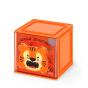 Box - Tiger - Preview