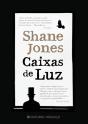 Caixas de Luz - Preview