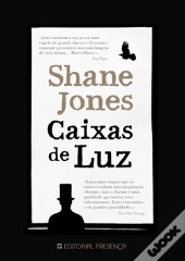 Caixas de Luz