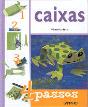Caixas - Preview