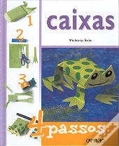 Caixas