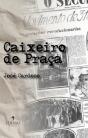 Caixeiro de Praça - Preview