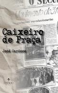 Caixeiro de Praça