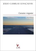 Caixeiro-viajante