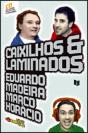 Caixilhos & Laminados - Preview