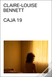 Capa do artigo Caja 19