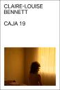 Caja 19 - Preview