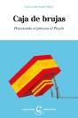 Caja De Brujas - Preview