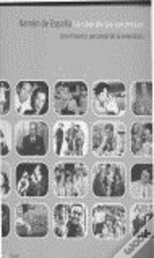 Capa do artigo Caja De Las Sorpresas La Ep