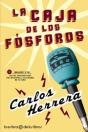 Caja De Los Fosforos, La (Estuche) - Preview