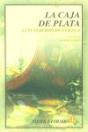 Caja De Plata - Preview