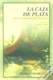 Capa do artigo Caja De Plata