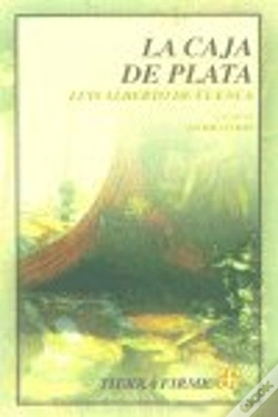 Capa do artigo Caja De Plata