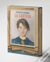 Capa do artigo Caja Edicion Especial La Cartera