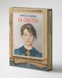 Caja Edicion Especial La Cartera - Preview
